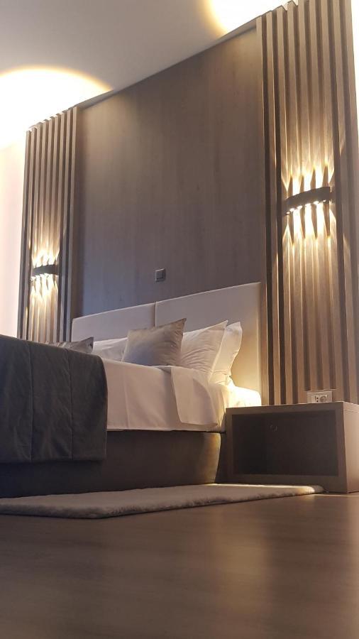 Hotel Unique Boutique