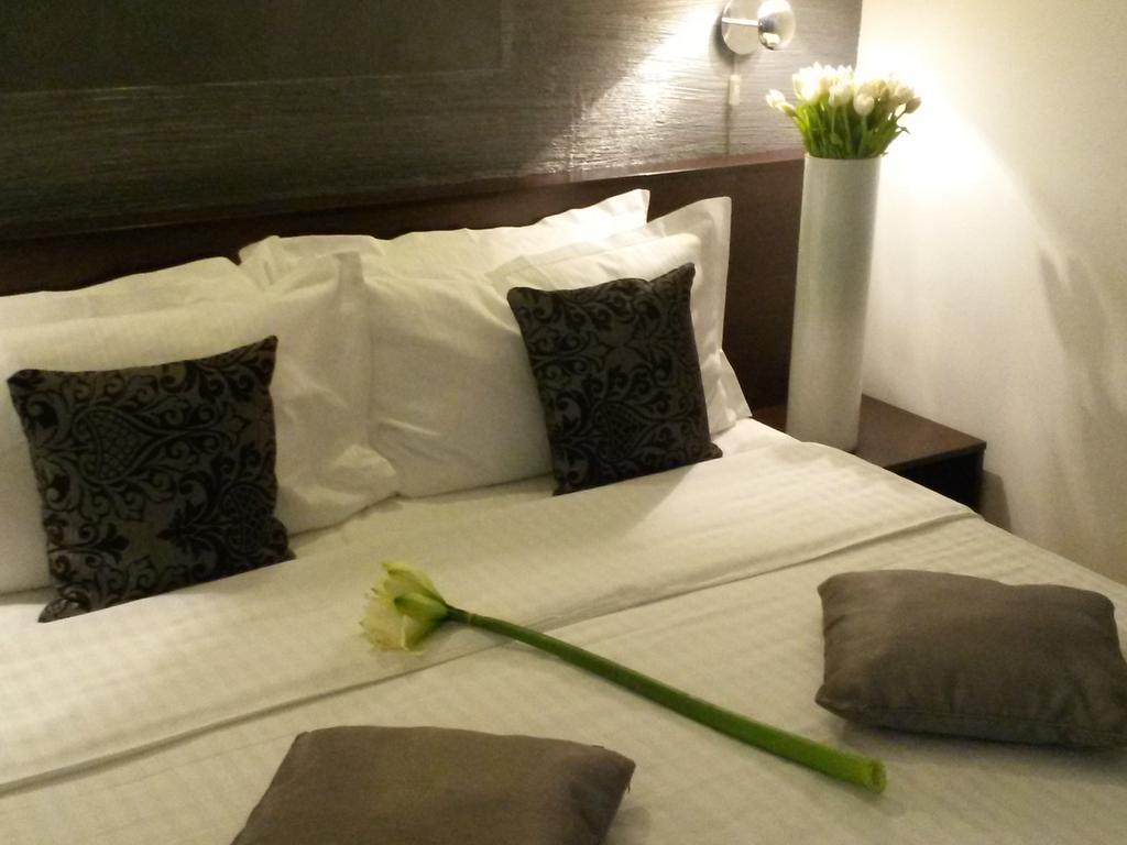 Unique Boutique Bukarest