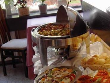 Unique Boutique Hotel Bukarest